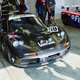Photo Credit: Raphael Orlove/Jalopnik